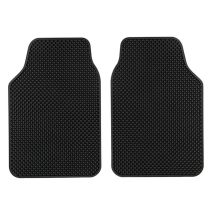 ΠΑΤΑΚΙΑ ΛΑΣΤΙΧΟ ΟΙΚΟΛΟΓΙΚΑ ΚΑΙ ΦΙΛΙΚΑ ΣΤΟ ΠΕΡΙΒΑΛΛΟΝ MONTECARLO-2 (46x68cm) 2ΤΕΜ. Auto Moto Tyres 