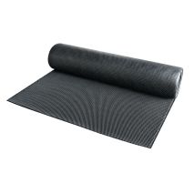 ΠΑΤΑΚΙ ΚΑΡΟΤΣΑΣ/ΠΟΡΤ ΜΠΑΓΚΑΖ GUM-FLOOR 120 x 800 cm (ΜΑΥΡΟ ΛΑΣΤΙΧΟ/UNIVERSAL) - 1 ΤΕΜ. Auto Moto Tyres 