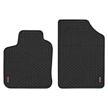 ΠΑΤΑΚΙΑ ΛΑΣΤΙΧΟ MULTI-FIT CUSTOM SC-1 (49,5x58cm ΟΔΗΓΟΥ/ 49,5x58cm ΣΥΝΟΔΗΓΟΥ) 2ΤΕΜ. ΜΗ ΤΟΞΙΚΟ ΥΛΙΚΟ Auto Moto Tyres 