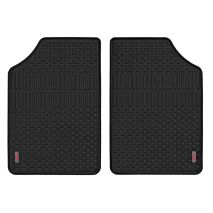 ΠΑΤΑΚΙΑ ΛΑΣΤΙΧΟ MULTI-FIT CUSTOM SC-2 (47x69cm ΟΔΗΓΟΥ/ 47x69cm ΣΥΝΟΔΗΓΟΥ) 2ΤΕΜ. ΜΗ ΤΟΞΙΚΟ ΥΛΙΚΟ Auto Moto Tyres 