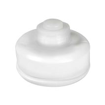 ΑΝΤΑΛΛΑΚΤΙΚΟ ΓΙΑ ΑΡΩΜΑΤΙΚΟ ΣΤΕΜΜΑ KING OCEAN ΜΕ ΡΥΘΜΙΖΟΜΕΝΗ ΕΝΤΑΣΗ-1 TEM. Auto Moto Tyres 