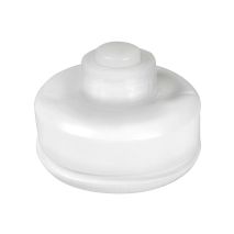 ΑΝΤΑΛΛΑΚΤΙΚΟ ΓΙΑ ΑΡΩΜΑΤΙΚΟ ΣΤΕΜΜΑ KING ΚΑΡΥΔΑ ΜΕ ΡΥΘΜΙΖΟΜΕΝΗ ΕΝΤΑΣΗ -1 TEM. Auto Moto Tyres 