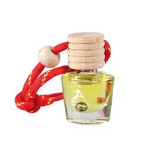 ΑΡΩΜΑΤΙΚΟ BONSAI CLASSIC (JEAN ALBERT) - ΒΑΝΙΛΙΑ (4,5ml) Auto Moto Tyres 