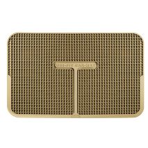 ΠΑΤΑΚΙ ΛΑΣΤΙΧΟ ΜΠΕΖ UNI-FIT 47x30cm 1ΤΕΜ. Auto Moto Tyres 