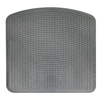 ΠΑΤΑΚΙ ΛΑΣΤΙΧΕΝΙΟ Auto Moto Tyres 