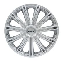 ΤΑΣΙΑ NERO 16 INCH SET Auto Moto Tyres 