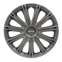 ΤΑΣΙΑ NERO DARK 14 INCH SET Auto Moto Tyres 