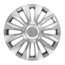 ΤΑΣΙΑ AVALONE PRO 13 INCH SET Auto Moto Tyres 