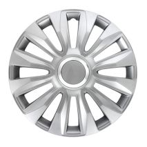 ΤΑΣΙΑ AVALONE PRO 14 INCH SET Auto Moto Tyres 