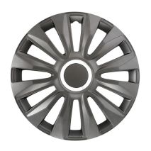 ΤΑΣΙΑ AVALONE PRO DARK 16 INCH SET Auto Moto Tyres 