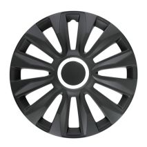 ΤΑΣΙΑ AVALONE PRO BLACK 15 INCH SET Auto Moto Tyres 