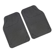 ΠΑΤΑΚΙΑ ΛΑΣΤΙΧΟ DRENA 2 ΖΕΥΓΑΡΙ ΓΚΡΙ Auto Moto Tyres 