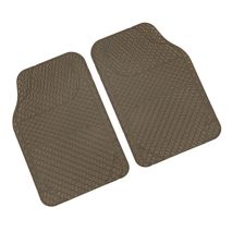 ΠΑΤΑΚΙΑ ΛΑΣΤΙΧΟ DRENA 2 ΖΕΥΓΑΡΙ ΜΠΕΖ Auto Moto Tyres 