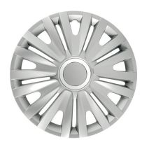 ΤΑΣΙΑ ROYAL SILVER 13 INCH ΑΣΗΜΙ ΣΕΤ Auto Moto Tyres 