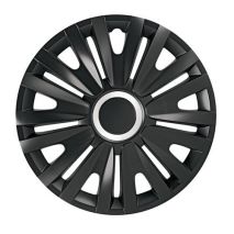 ΤΑΣΙΑ ROYAL BLACK 16 INCH ΜΑΥΡΟ ΣΕΤ Auto Moto Tyres 