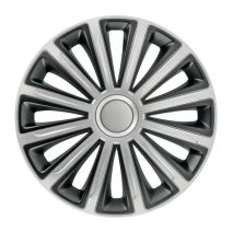 ΤΑΣΙΑ TREND BICOLOUR 15 INCH ΣΕΤ Auto Moto Tyres 