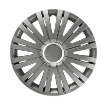 ΤΑΣΙΑ ACTIVE GRAFITE 13 INCH ΣΕΤ Auto Moto Tyres 