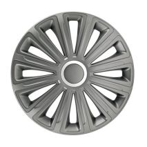 ΤΑΣΙΑ TREND GRAFITE 14 INCH ΣΕΤ Auto Moto Tyres 