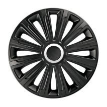 ΤΑΣΙΑ TREND BLACK 16 INCH ΣΕΤ Auto Moto Tyres 