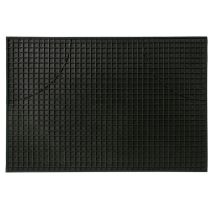 ΠΑΤΑΚΙ ΛΑΣΤΙΧΟ 32x46cm Auto Moto Tyres 