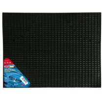 ΠΑΤΑΚΙ ΛΑΣΤΙΧΟ 37x48cm Auto Moto Tyres 