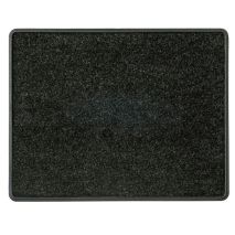 ΠΑΤΑΚΙ ΜΟΚΕΤΑ 37x47cm Auto Moto Tyres 