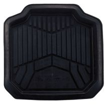 ΠΑΤΑΚΙ ΑΝΤΟΧΗΣ Auto Moto Tyres 