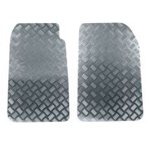 ΠΑΤΑΚΙΑ ΔΙΕΘΝΗ ΑΛΟΥΜΙΝΙΟΥ Auto Moto Tyres 