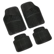 ΠΑΤΑΚΙΑ ΛΑΣΤΙΧΟ Auto Moto Tyres 