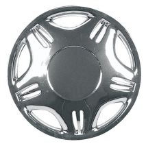 ΤΑΣΙΑ X-TREME 14 INCH Auto Moto Tyres 