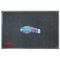 ΠΑΤΑΚΙ ΔΙΕΘΝΕΣ ΓΚΡΙ Auto Moto Tyres 