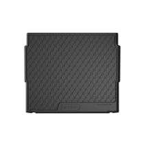 ΜΑΡΚΕ ΠΑΤΑΚΙ ΣΚΑΦΗ ΠΟΡΤ ΜΠΑΓΚΑΖ ΓΙΑ OPEL GRANDLAND X 07/2017+ (ΑΝΩ ΕΠΙΠΕΔΟ) SUMISURA TRUNK MAT ΑΠΟ ΑΟΣΜΟ, ΜΗ ΤΟΞΙΚΟ, ΟΙΚΟΛΟΓΙΚΟ ΚΑΙ ΑΝΑΚΥΚΛΩΣΙΜΟ ΣΥΝΘΕΤΙΚΟ ΛΑΣΤΙΧΟ ΣΕ ΜΑΥΡΟ ΧΡΩΜΑ ΜΕ ΥΠΟΔΟΧΗ ΓΙΑ ΠΡΟΕΚΤΑΣΗ L2519.8 - L2519.9 LAMPA - 1 ΤΕΜ. Auto Moto Tyres 