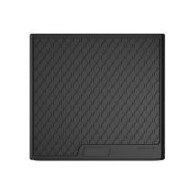 ΜΑΡΚΕ ΠΑΤΑΚΙ ΣΚΑΦΗ ΠΟΡΤ ΜΠΑΓΚΑΖ ΓΙΑ OPEL ASTRA J SPORTS TOURER 11/2010-02/2016 SUMISURA TRUNK MAT ΑΠΟ ΑΟΣΜΟ, ΜΗ ΤΟΞΙΚΟ, ΟΙΚΟΛΟΓΙΚΟ ΚΑΙ ΑΝΑΚΥΚΛΩΣΙΜΟ ΣΥΝΘΕΤΙΚΟ ΛΑΣΤΙΧΟ ΣΕ ΜΑΥΡΟ ΧΡΩΜΑ ΜΕ ΥΠΟΔΟΧΗ ΓΙΑ ΠΡΟΕΚΤΑΣΗ L2519.8 - L2519.9 LAMPA - 1 ΤΕΜ. Auto Moto Tyres 