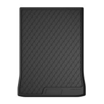 ΜΑΡΚΕ ΠΑΤΑΚΙ ΣΚΑΦΗ ΠΟΡΤ ΜΠΑΓΚΑΖ ΓΙΑ BMW ΣΕΙΡΑ 5 G30 4D 02/2017+ SUMISURA TRUNK MAT ΑΠΟ ΑΟΣΜΟ, ΜΗ ΤΟΞΙΚΟ, ΟΙΚΟΛΟΓΙΚΟ ΚΑΙ ΑΝΑΚΥΚΛΩΣΙΜΟ ΣΥΝΘΕΤΙΚΟ ΛΑΣΤΙΧΟ ΣΕ ΜΑΥΡΟ ΧΡΩΜΑ ΜΕ ΥΠΟΔΟΧΗ ΓΙΑ ΠΡΟΕΚΤΑΣΗ L2519.8 - L2519.9 LAMPA - 1 ΤΕΜ. Auto Moto Tyres 