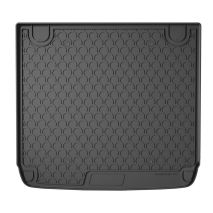 ΜΑΡΚΕ ΠΑΤΑΚΙ ΣΚΑΦΗ ΠΟΡΤ ΜΠΑΓΚΑΖ ΓΙΑ BMW X4 G02 04/2018+ SUMISURA TRUNK MAT ΑΠΟ ΑΟΣΜΟ, ΜΗ ΤΟΞΙΚΟ, ΟΙΚΟΛΟΓΙΚΟ ΚΑΙ ΑΝΑΚΥΚΛΩΣΙΜΟ ΣΥΝΘΕΤΙΚΟ ΛΑΣΤΙΧΟ ΣΕ ΜΑΥΡΟ ΧΡΩΜΑ ΜΕ ΥΠΟΔΟΧΗ ΓΙΑ ΠΡΟΕΚΤΑΣΗ L2519.8 - L2519.9 LAMPA - 1 ΤΕΜ. Auto Moto Tyres 