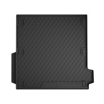 ΜΑΡΚΕ ΠΑΤΑΚΙ ΣΚΑΦΗ ΠΟΡΤ ΜΠΑΓΚΑΖ ΓΙΑ MERCEDES E CLASS W212 SW 2009-2016 SUMISURA TRUNK MAT ΑΠΟ ΑΟΣΜΟ, ΜΗ ΤΟΞΙΚΟ, ΟΙΚΟΛΟΓΙΚΟ ΚΑΙ ΑΝΑΚΥΚΛΩΣΙΜΟ ΣΥΝΘΕΤΙΚΟ ΛΑΣΤΙΧΟ ΣΕ ΜΑΥΡΟ ΧΡΩΜΑ ΜΕ ΥΠΟΔΟΧΗ ΓΙΑ ΠΡΟΕΚΤΑΣΗ L2519.8 - L2519.9 LAMPA - 1 ΤΕΜ. Auto Moto Tyres 