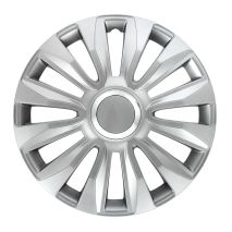 ΤΑΣΙΑ 16 INCH AVALONE PRO ΑΣΗΜΙ ΣΕΤ Auto Moto Tyres 