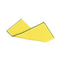 ΠΑΝΙ ΞΕΣΚΟΝΙΣΜΑΤΟΣ 34X40CM Auto Moto Tyres 