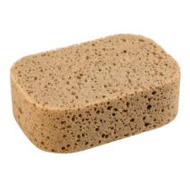 ΣΦΟΥΓΓΑΡΙ ΠΛΥΣΙΜΑΤΟΣ CUBE 195x135x60mm Auto Moto Tyres 