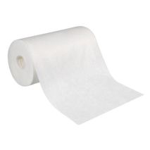 ΠΑΝΙ ΓΥΑΛΙΣΜΑΤΟΣ/ΚΕΡΩΜΑΤΟΣ ΣΕ ΡΟΛΟ ΠΟΛΥΕΣΤΕΡΙΚΟ 250gr /20 ΜΕΤΡΩΝ/ 50 ΦΥΛΛΑ  (ΕΠΑΓΓΕΛΜΑΤΙΚΗ ΧΡΗΣΗ) Auto Moto Tyres 