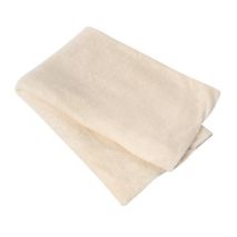 ΠΑΝΙ ΓΙΑ ΓΥΑΛΙΣΜΑ 100% ΒΑΜΒΑΚΕΡΟ (COTTON) 300gr (ΑΚΑΝΟΝΙΣΤΟΥ ΜΕΓΕΘΟΥΣ/ΦΑΡΔΥ) COTTON-CLUB Auto Moto Tyres 