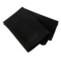 ΠΑΝΙ ΓΥΑΛΙΣΜΑΤΟΣ/ΣΤΕΓΝΩΜΑΤΟΣ ZUMA ΜΙΚΡΟΦΙΜΠΡΑ 40x60cm ΣΕ 3 ΔΙΑΦΟΡΕΤΙΚΑ ΧΡΩΜΑΤΑ  LAMPA -  1ΤΕΜ Auto Moto Tyres 