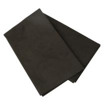 ΠΑΝΙ ΓΥΑΛΙΣΜΑΤΟΣ/ΣΤΕΓΝΩΜΑΤΟΣ ΠΑΡΜΠΡΙΖ AKTIVE ΜΙΚΡΟΦΙΜΠΡΑ 40x60cm (ΔΙΑΦΟΡΑ ΧΡΩΜΑΤΑ)  LAMPA -  1ΤΕΜ Auto Moto Tyres 