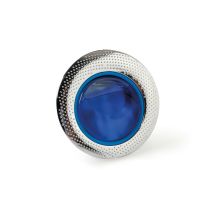 ΑΡΩΜΑΤΙΚΟ ΑΕΡΑΓΩΓΟΥ DISCO BLUE LINEN 6,5ml LAMPA - 1 ΤΕΜ Auto Moto Tyres 