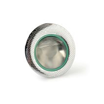 ΑΡΩΜΑΤΙΚΟ ΑΕΡΑΓΩΓΟΥ DISCO ΒΑΝΙΛΙΑ 6,5ml 1ΤΕΜ. Auto Moto Tyres 