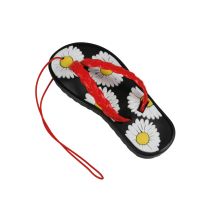 ΑΡΩΜΑΤΙΚΟ ΑΕΡΑΓΩΓΟΥ SUNNY BEACH BLACK ICE 20,5gr LAMPA - 1 ΤΕΜ Auto Moto Tyres 