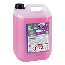 ΑΝΤΙΨΥΚΤΙΚΟ SUPERIOR-VIOLET -20°C 5LT G13 BIOTECHNOLOGY (ΠΑΡΑΦΛΟΥ) LAMPA  - 1 TEM. Auto Moto Tyres 