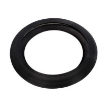 ΚΑΛΥΜΜΑ ΤΙΜΟΝΙΟΥ ΑΝΤΙΒΑΚΤΗΡΙΔΙΑΚΟ/ ΑΝΤΙΠΑΡΑΣΙΤΙΚΟ  HIGENIC DRIVE Auto Moto Tyres 