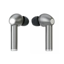 ΑΚΟΥΣΤΙΚΑ BLUETOOTH ΑΣΥΡΜΑΤΑ (ΜΟΥΣΙΚΗ/ΚΛΗΣΕΙΣ) ΜΕ ΘΗΚΗ ΑΣΗΜΙ LAMPA Auto Moto Tyres 