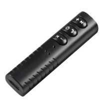 BLUETOOTH ΑΝΟΙΚΤΗ ΑΚΡΟΑΣΗ 4.2 A2DP/AVRCP/HFP/HSP Auto Moto Tyres 